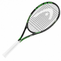 ракетка для большого тенниса head mx attitude elit gr2 232657