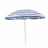 зонт пляжный bu-020