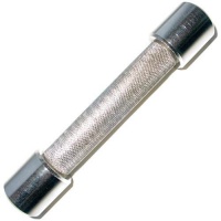 гантель хромированная mb barbell, 1 кг