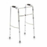 средство реабилитации инвалидов: ходунки armed yu710