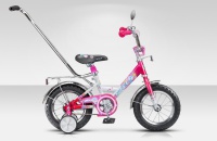 велосипед детский stels magic 12" (2015)