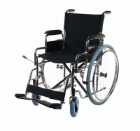инвалидная коляска взрослая titan deutschland gmbh ly-250-j