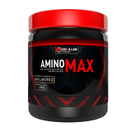 аминокислоты do4a lab amino max 200 г