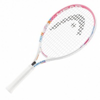 ракетка для большого тенниса head maria 21 gr05, детская