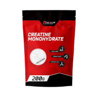 креатин do4a lab creatine monohydrate 200 г