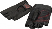 перчатки для тренировок housefit dd-6964