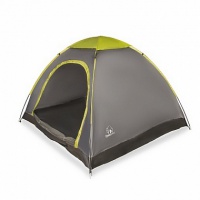 палатка 2-м greenwood summer 2 smart
