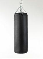 подвесной мешок 30 кг, 100 см k-well bb2030