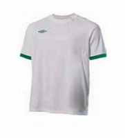 футболка игровая umbro fusion jersey l/s u93588-zkp