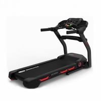 беговая дорожка bowflex bxt226