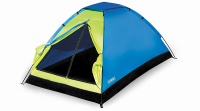 палатка 2-м atemi sherpa 2 tx