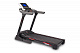 беговая дорожка titanium masters physiotech tgf (motorized treadmill)