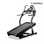 беговая дорожка nordictrack incline trainer x7i