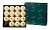 набор шаров aramith premier 70048600 (рп 60,3 мм)