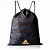 рюкзак-мешок adidas x 16.2 gb ai3692