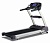 беговая дорожка spirit fitness xt685 dc