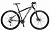 велосипед scott aspect 920 (2015)