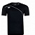 футболка мужская canterbury mercury tcr t-shirt senior (989) черная