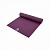 тренировочный коврик reebok 4mm yoga mat crosses-hi rayg-11030hh
