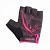 перчатки mizumi с лайкрой женские msg-lyc-w