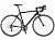 велосипед scott cr1 10 (2017)