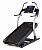 беговая дорожка nordictrack incline trainer x9i