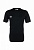 футболка игровая umbro field jersey ss 123015-611