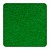 сукно hainsworth elite pro - snooker precision 198 см (желто-зеленое) 81.802.98.1